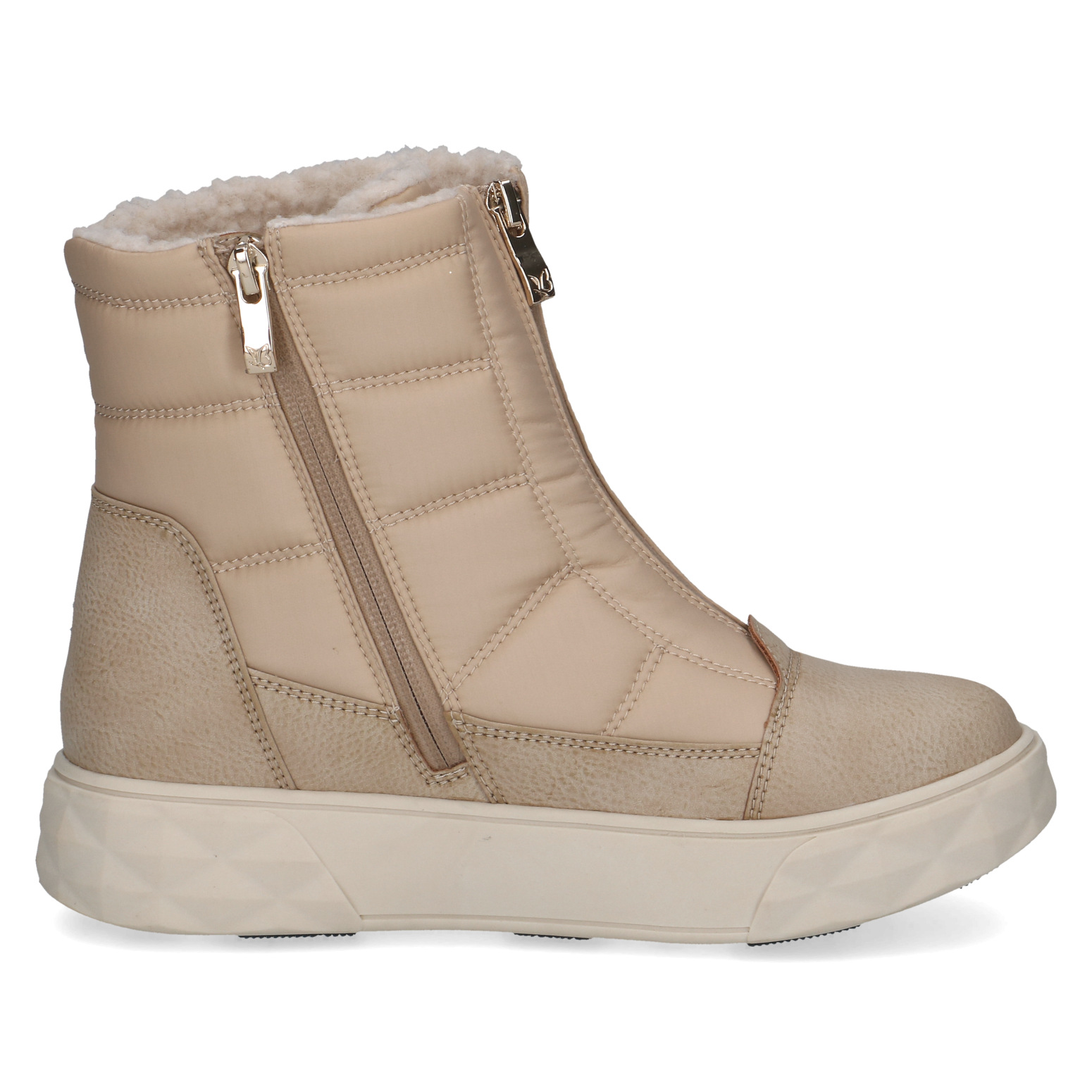 фото Caprice  9-26405-43-336