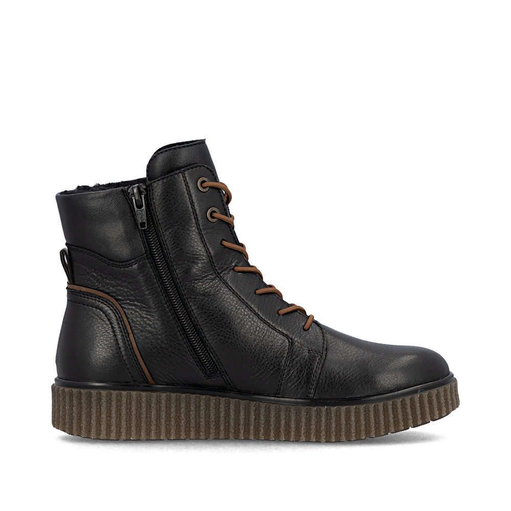 фото Rieker Y4303-00