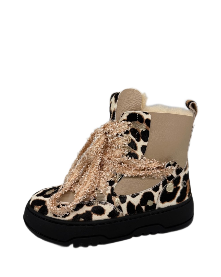 фото Tuffoni 24245071 LF леопард