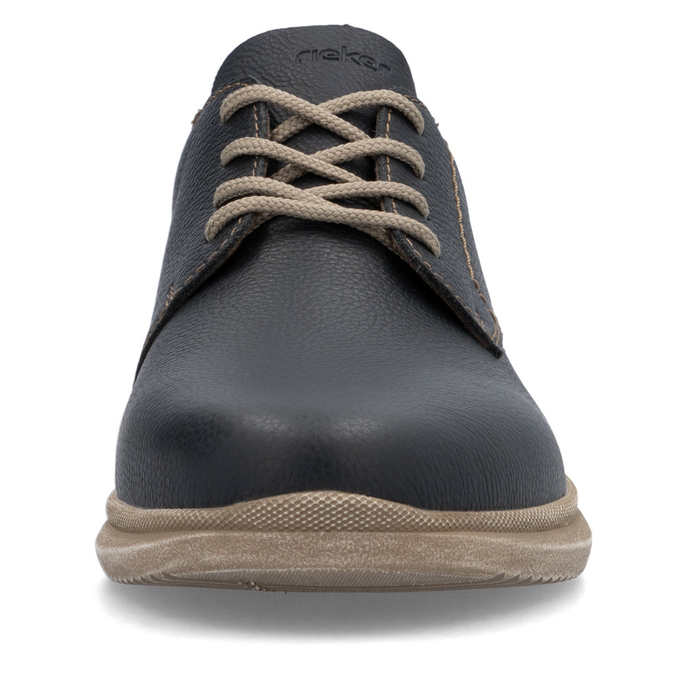 фото Rieker 10402-14