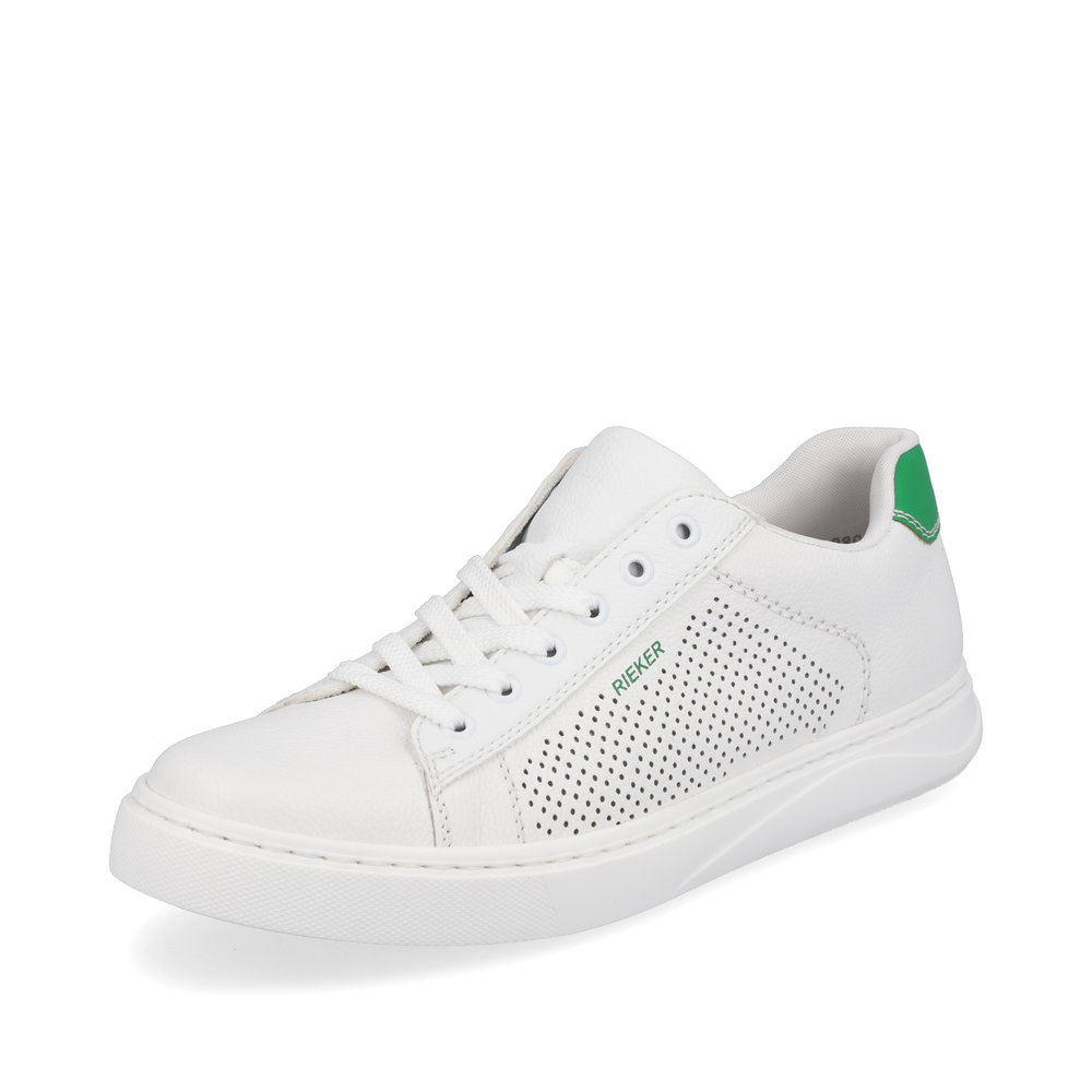 фото Rieker B9904-80