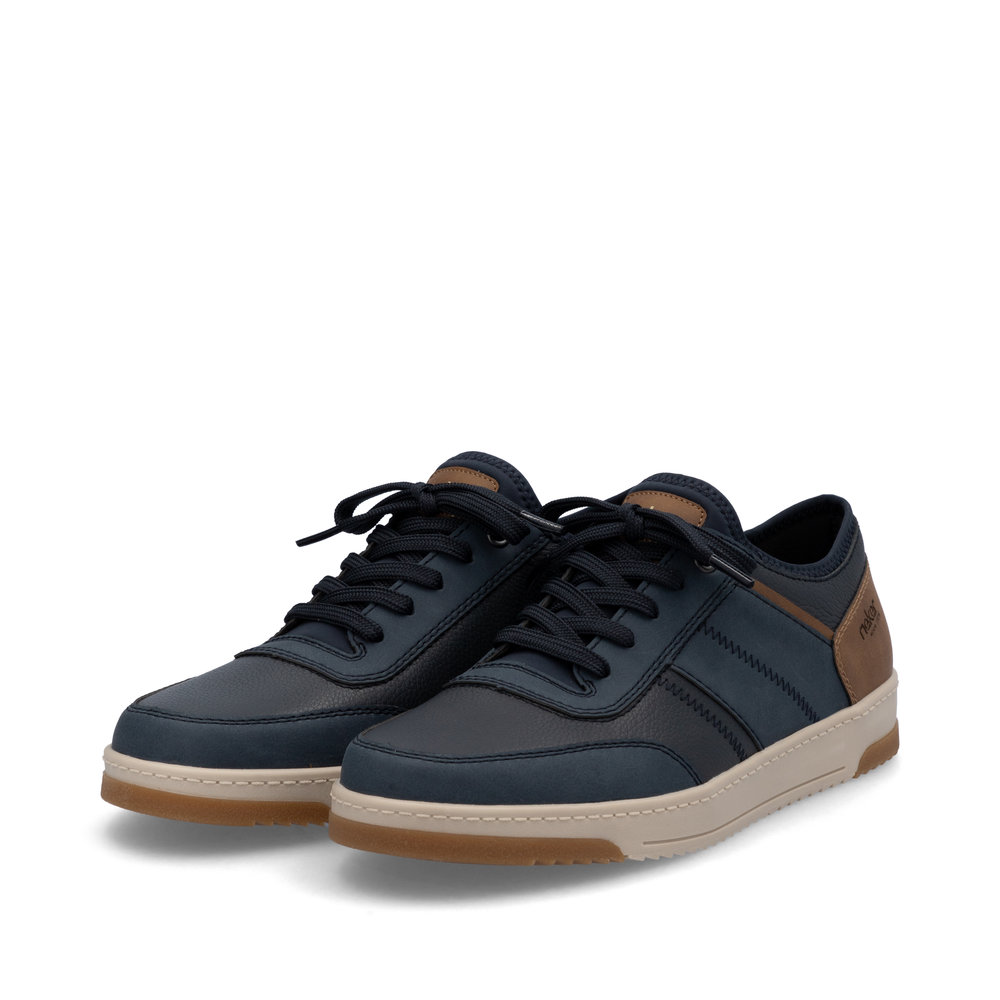 фото Rieker 17550-15