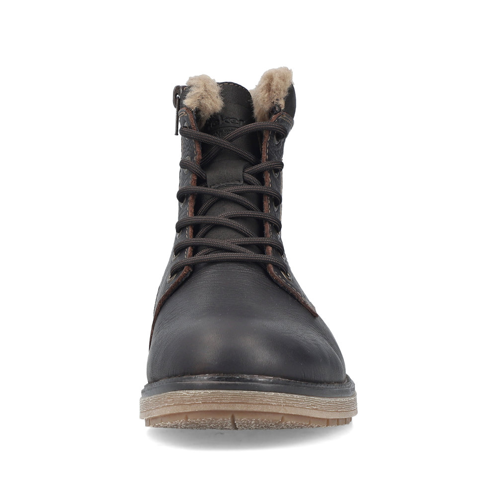 фото Rieker 33420-25