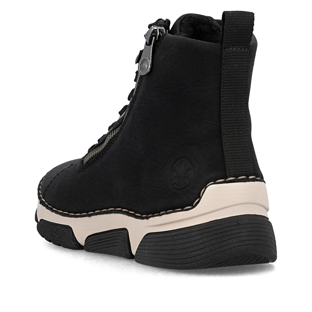 фото Rieker 45920-01