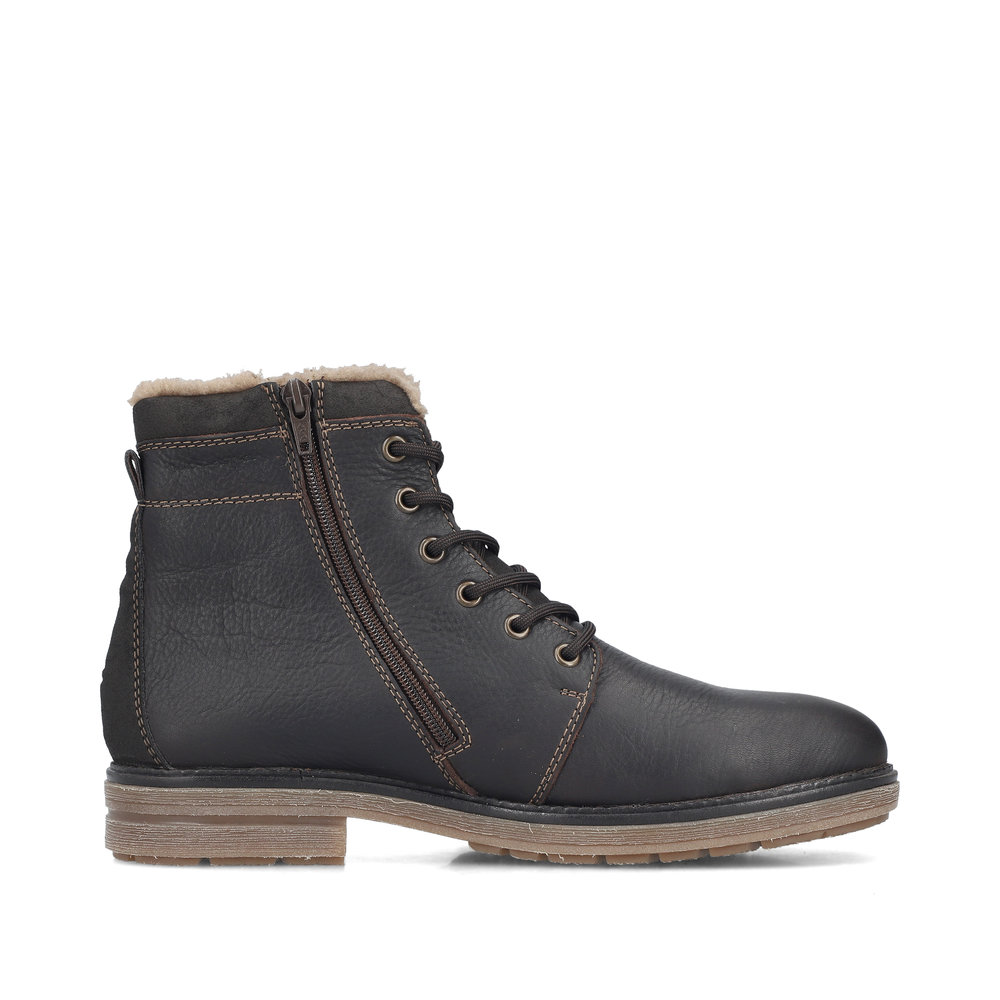 фото Rieker 33420-25