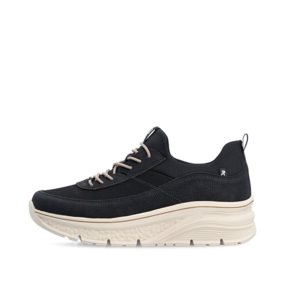 фото Rieker 48065-00