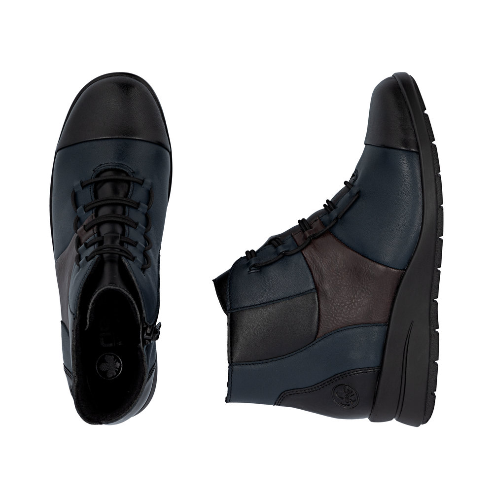 фото Rieker L4858-14