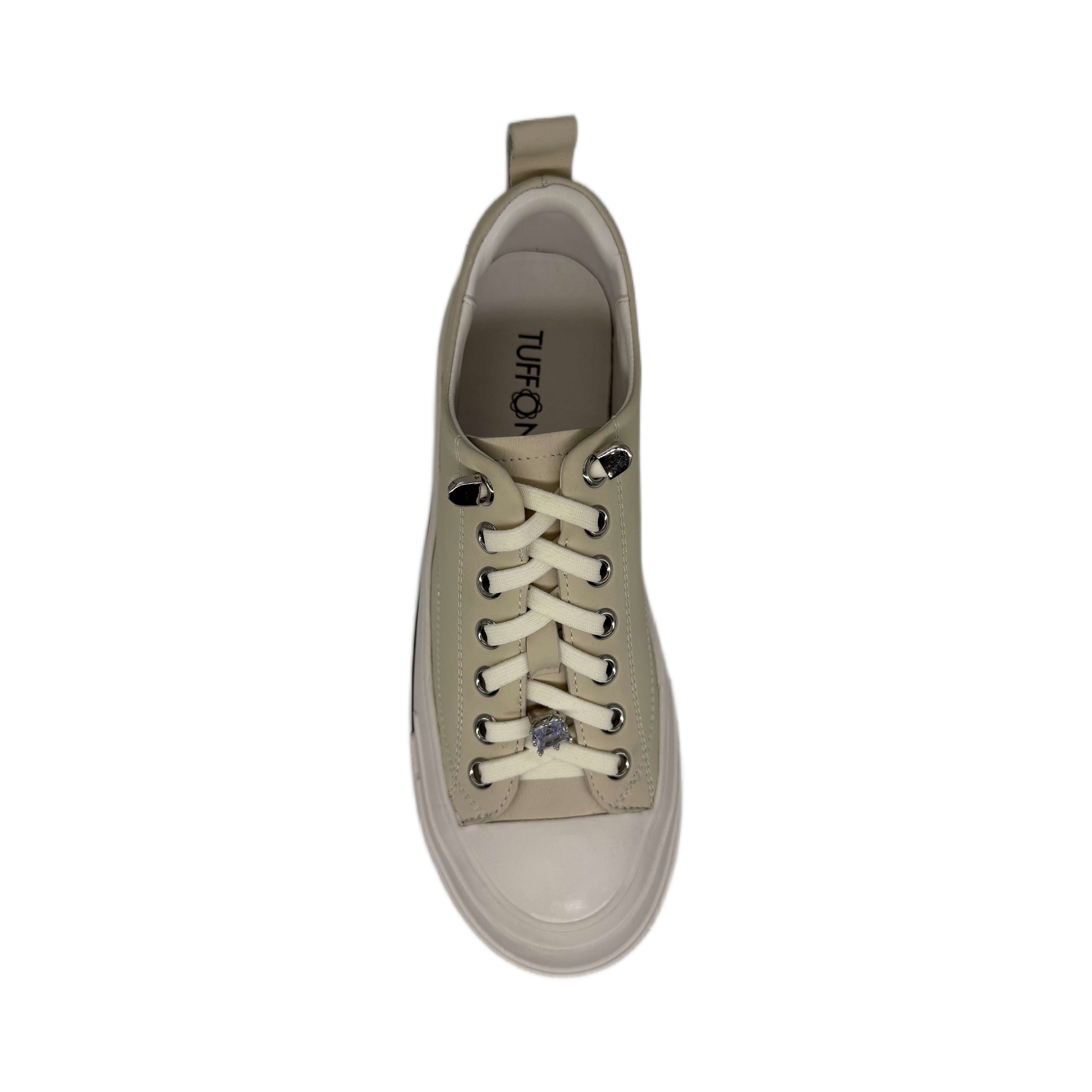фото Tuffoni 5624016 LL milk