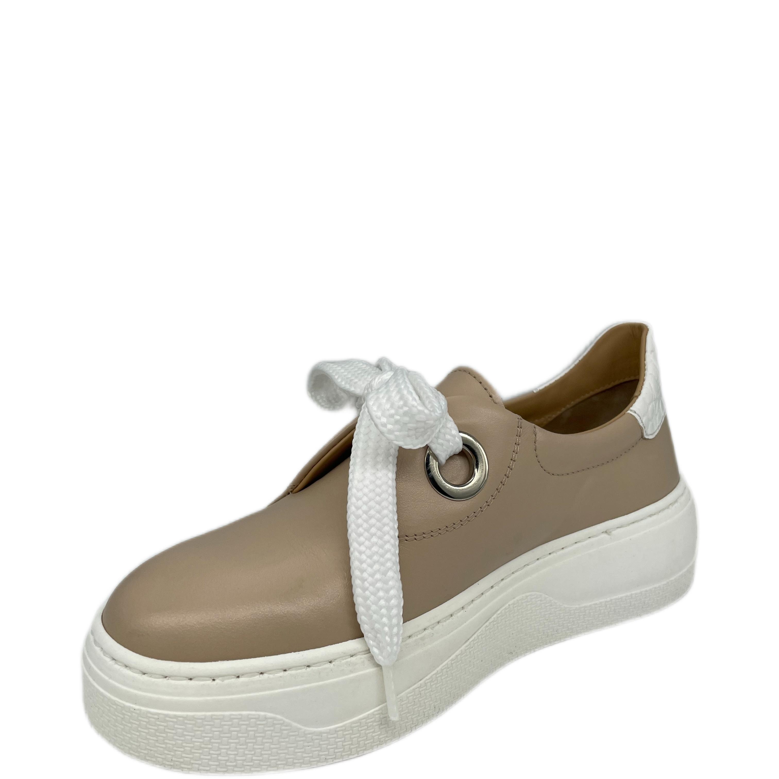 фото Fabiani 24807 offwhite