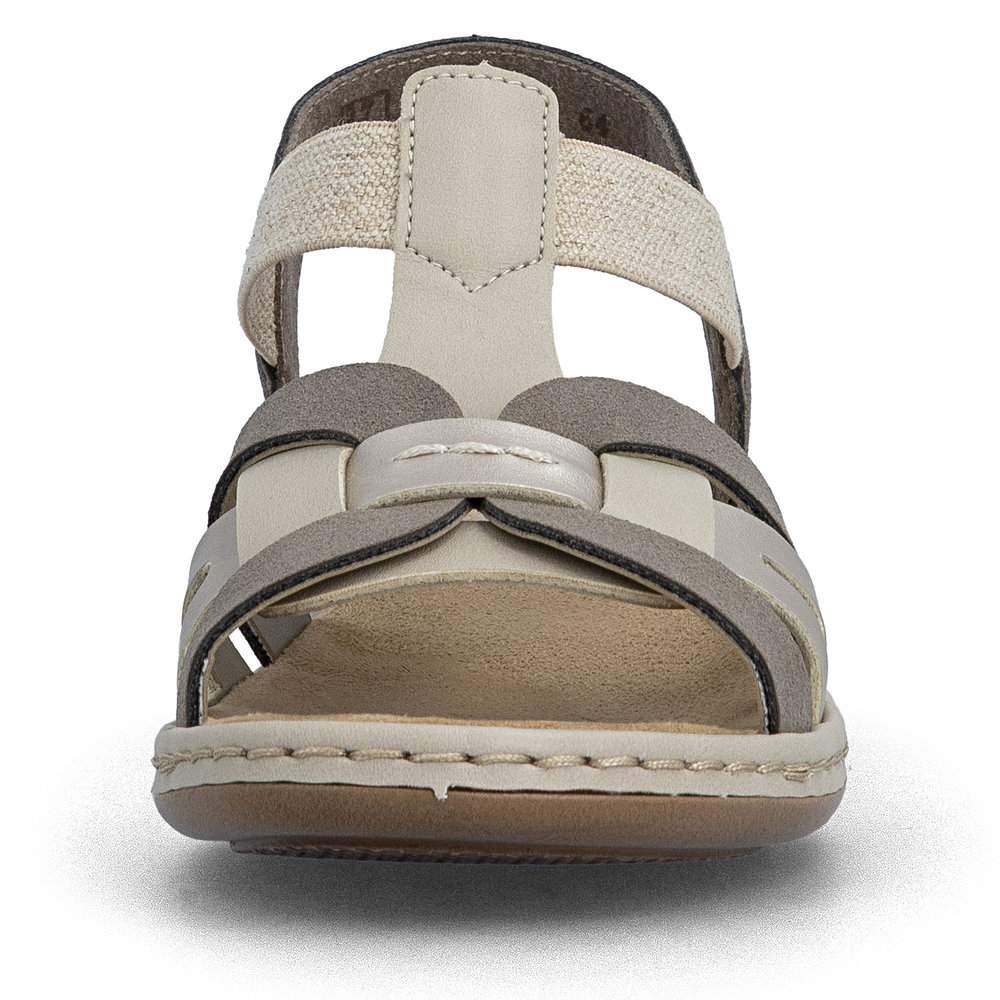 фото Rieker 65918-64