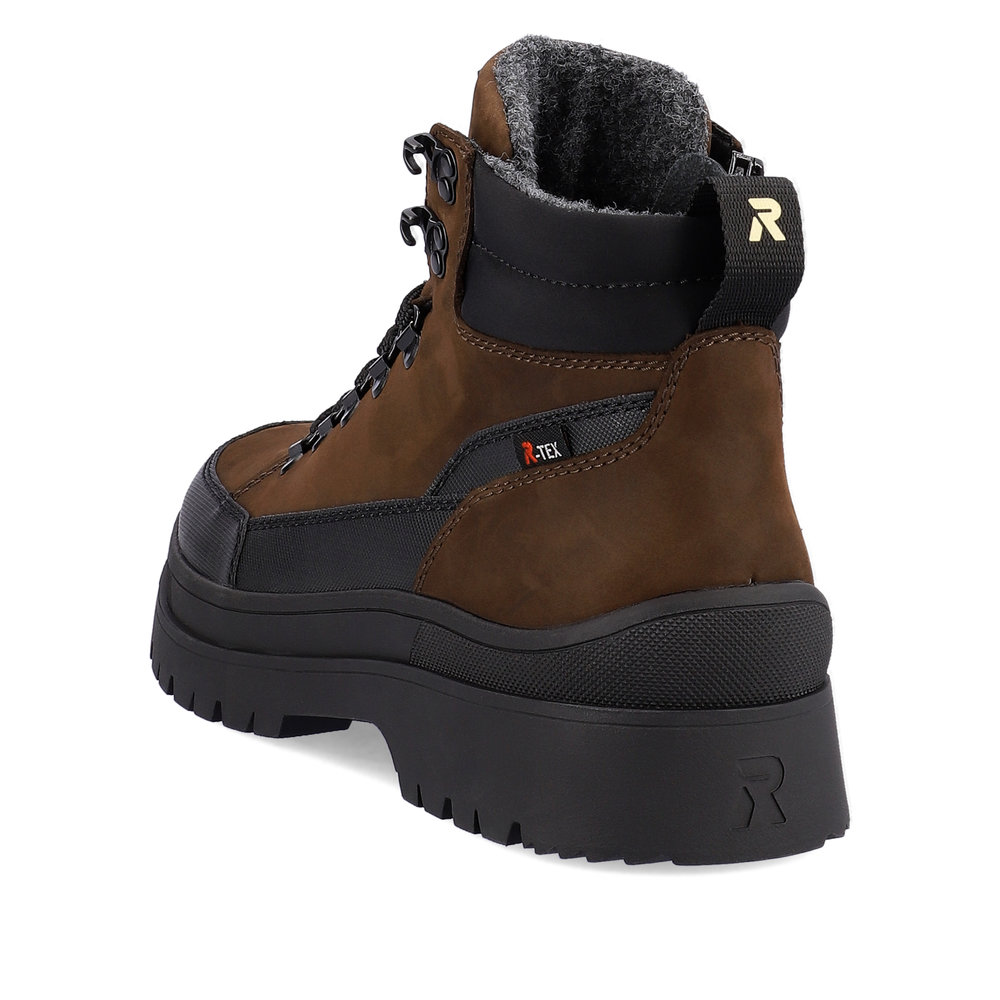 фото Rieker U0260-25