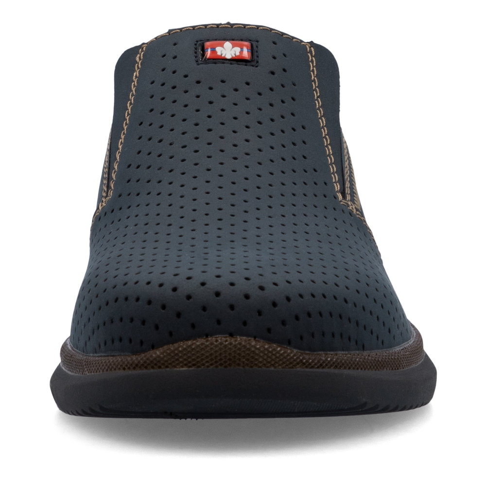 фото Rieker 10452-14