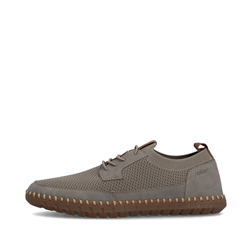 фото Rieker B2953-65