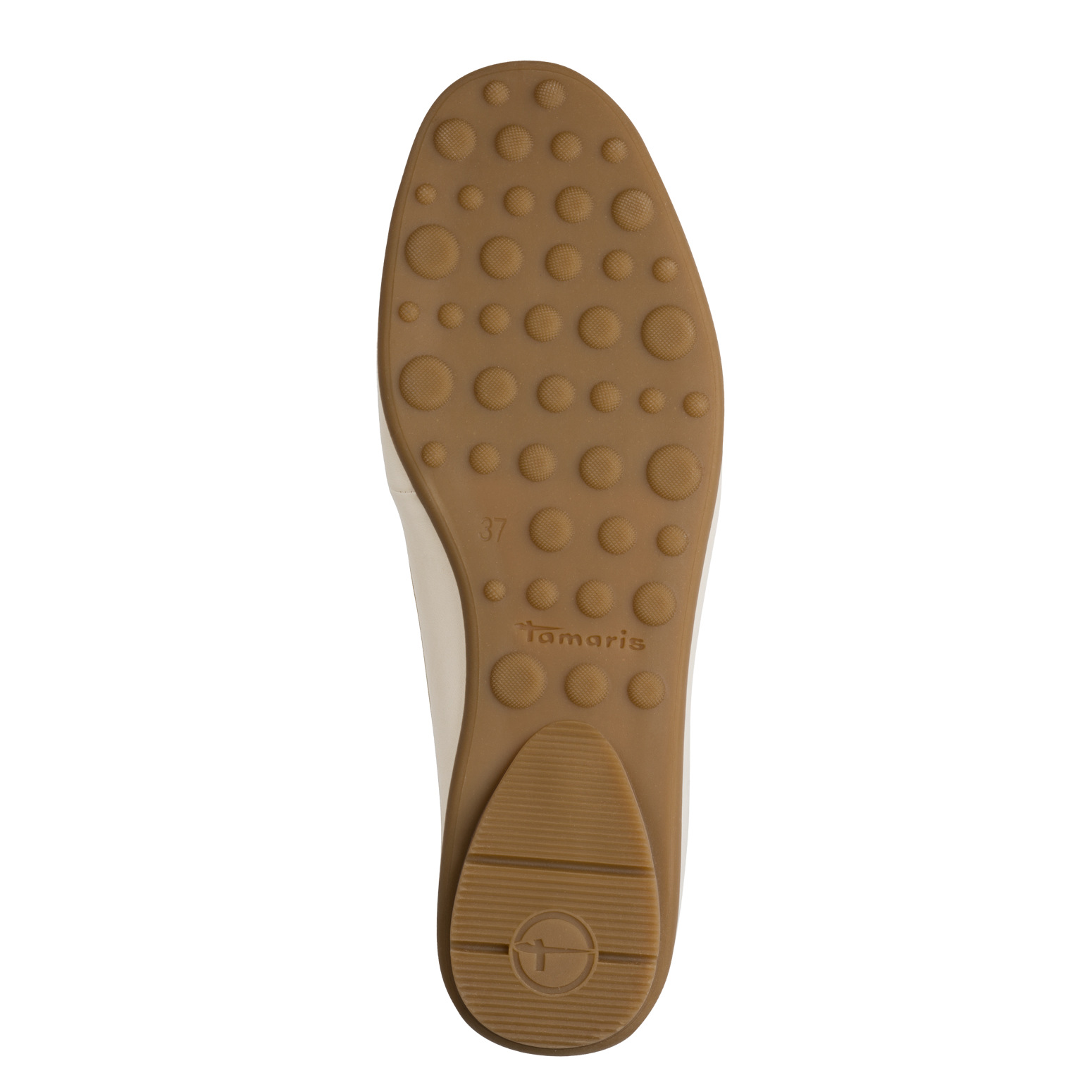 фото Tamaris 1-24622-46-418