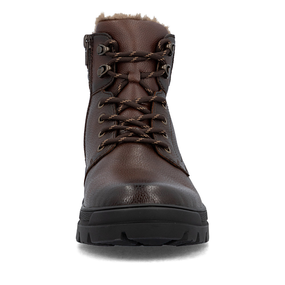 фото Rieker F5400-25