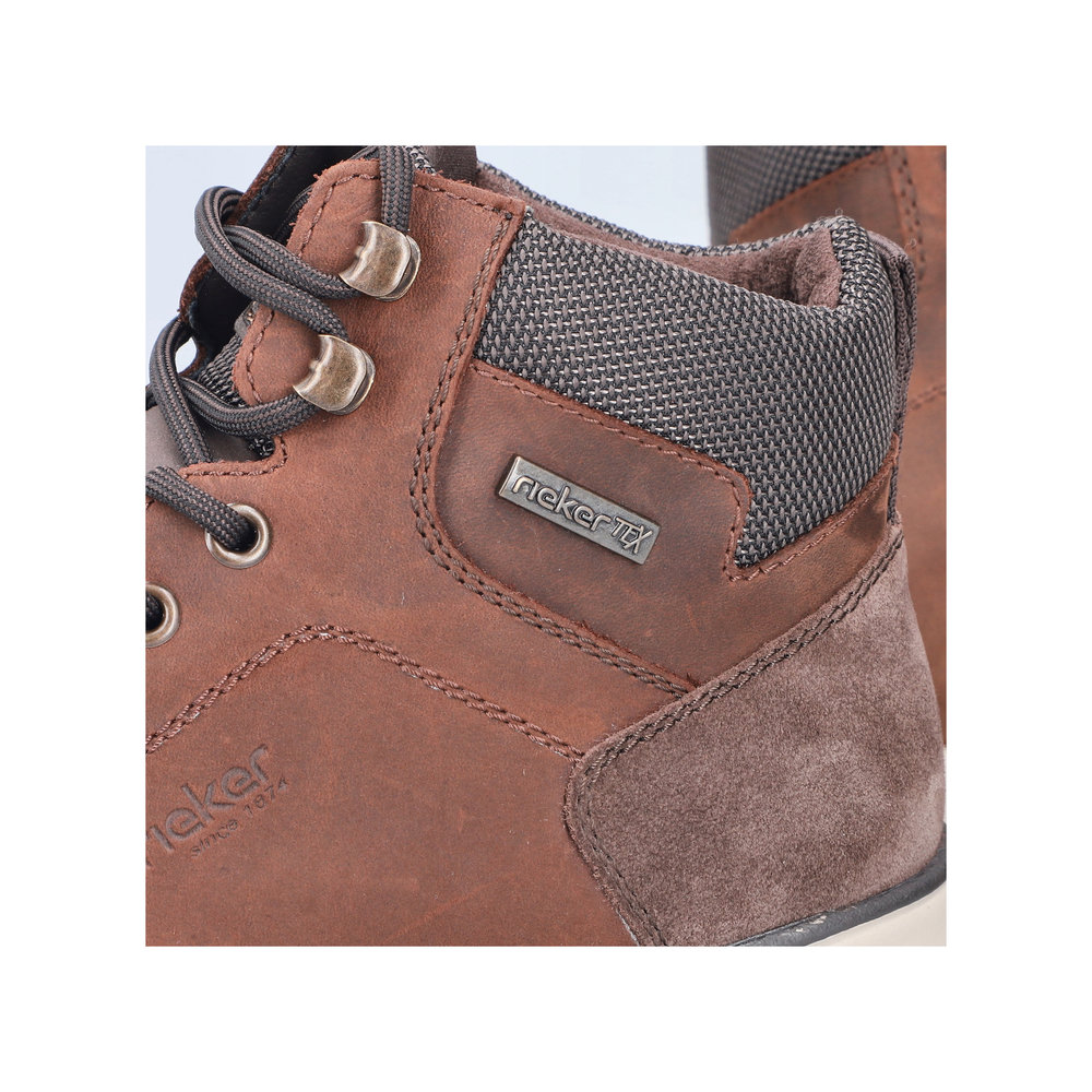 фото Rieker 11530-24