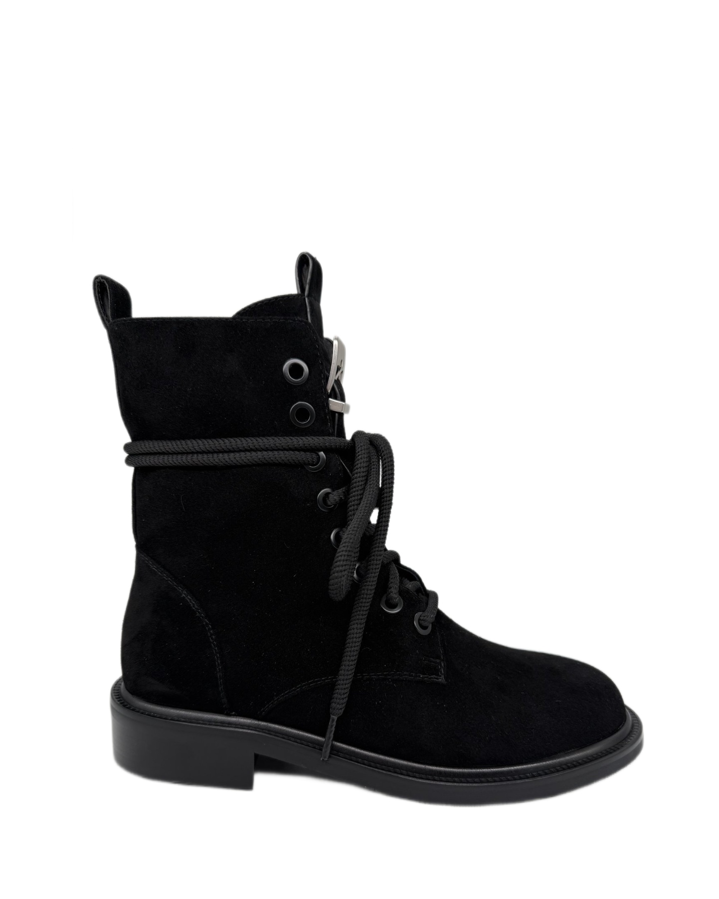 фото Tuffoni 1725024 черн