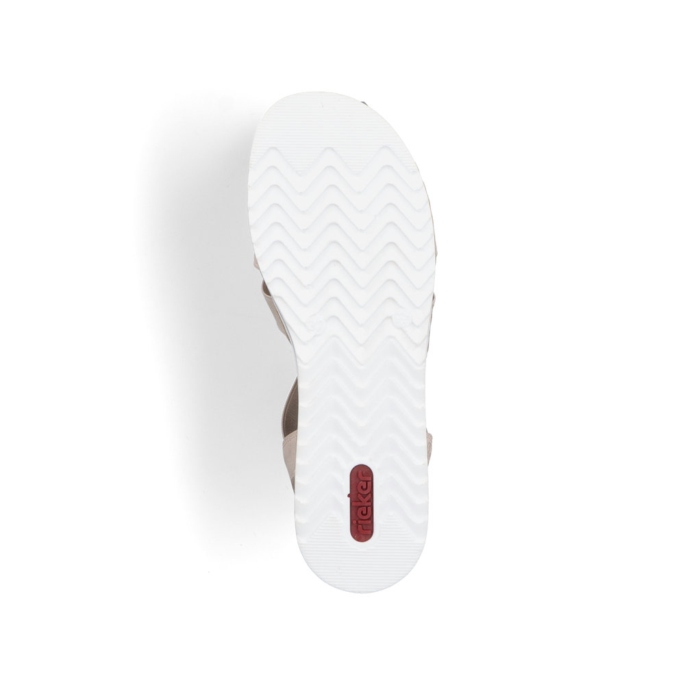 фото Rieker V0649-62