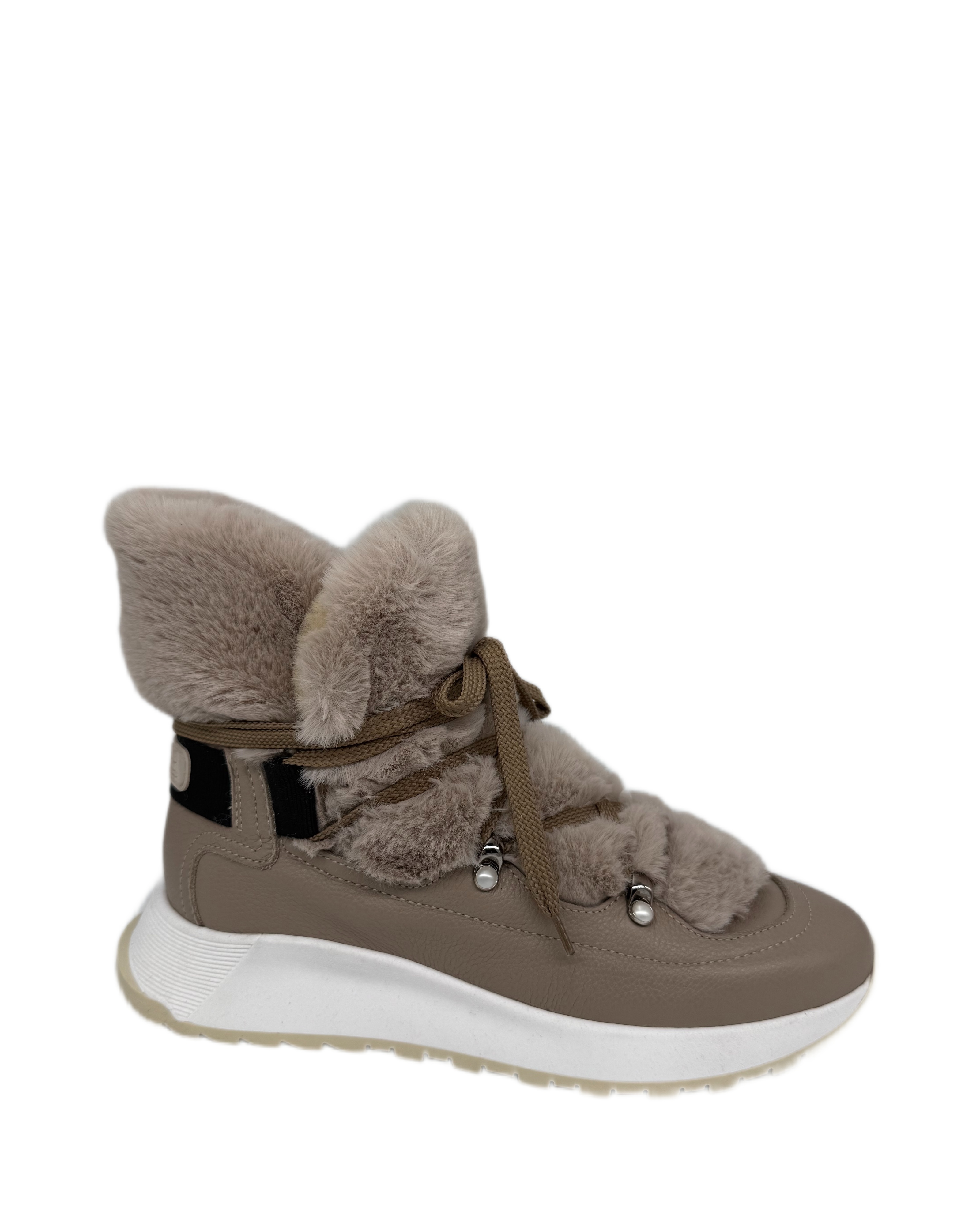 фото LORIBLU LV 6601 beige