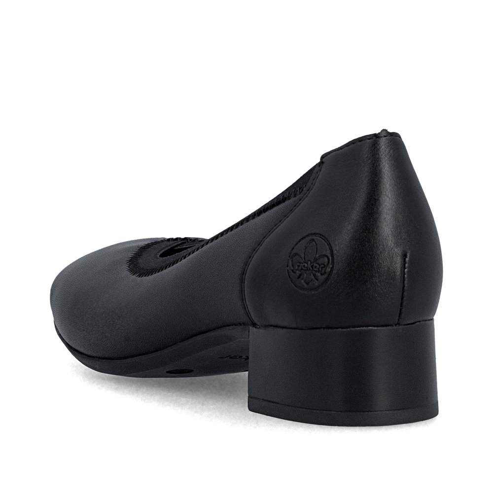 фото Rieker 43452-00