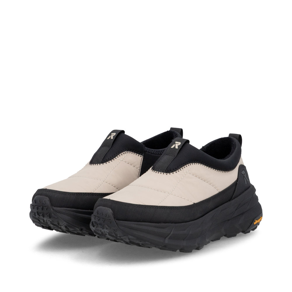 фото Rieker W4503-62