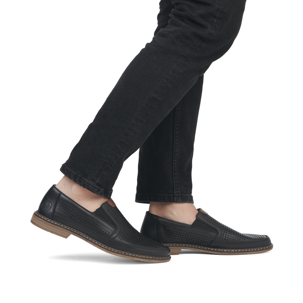 фото Rieker 13459-00