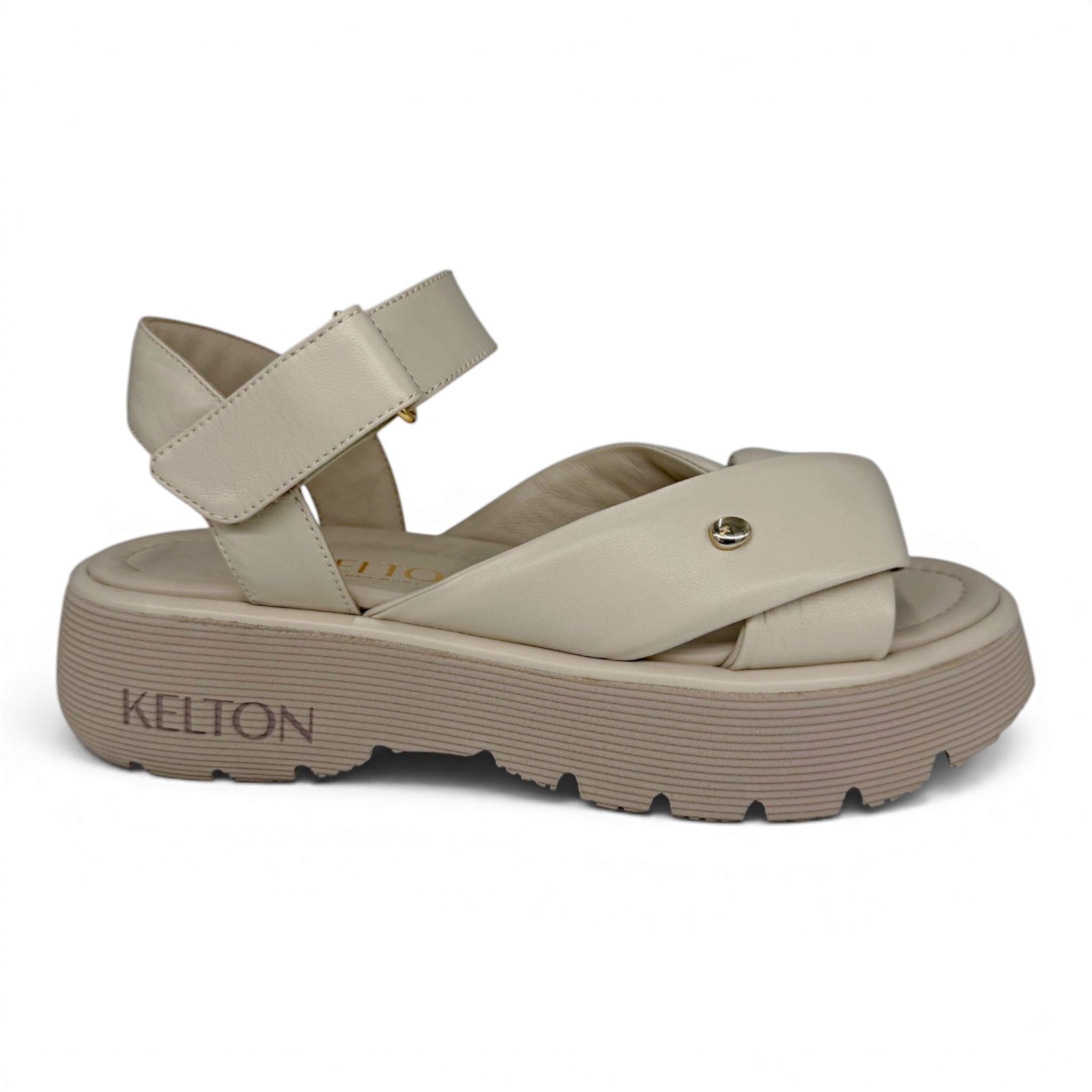 фото Kelton  1204 cotton