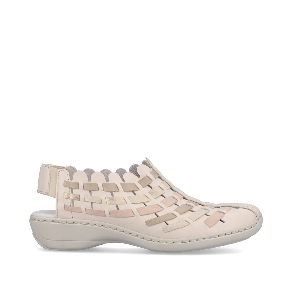 фото Rieker 413V8-60