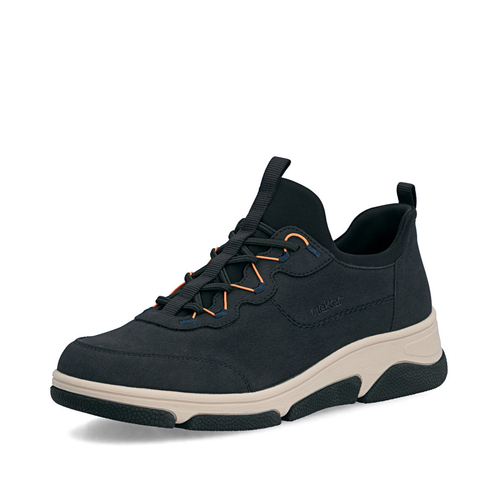 фото Rieker L5652-14