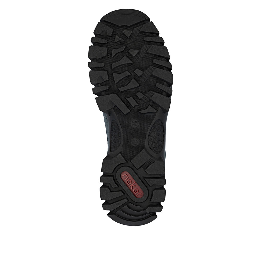 фото Rieker M9804-14