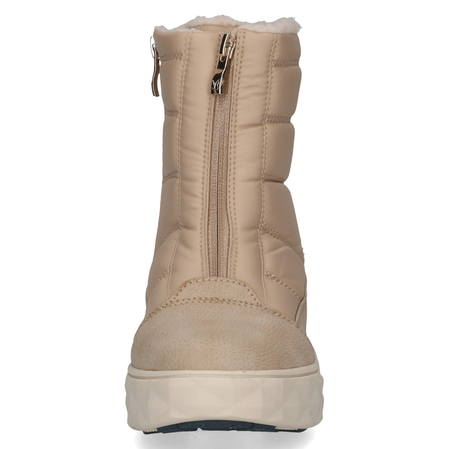 фото Caprice  9-26405-43-336