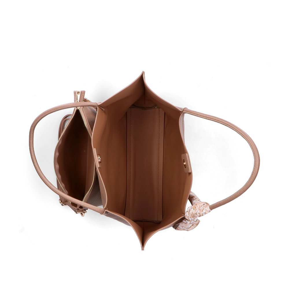 фото Rieker H 1399-24