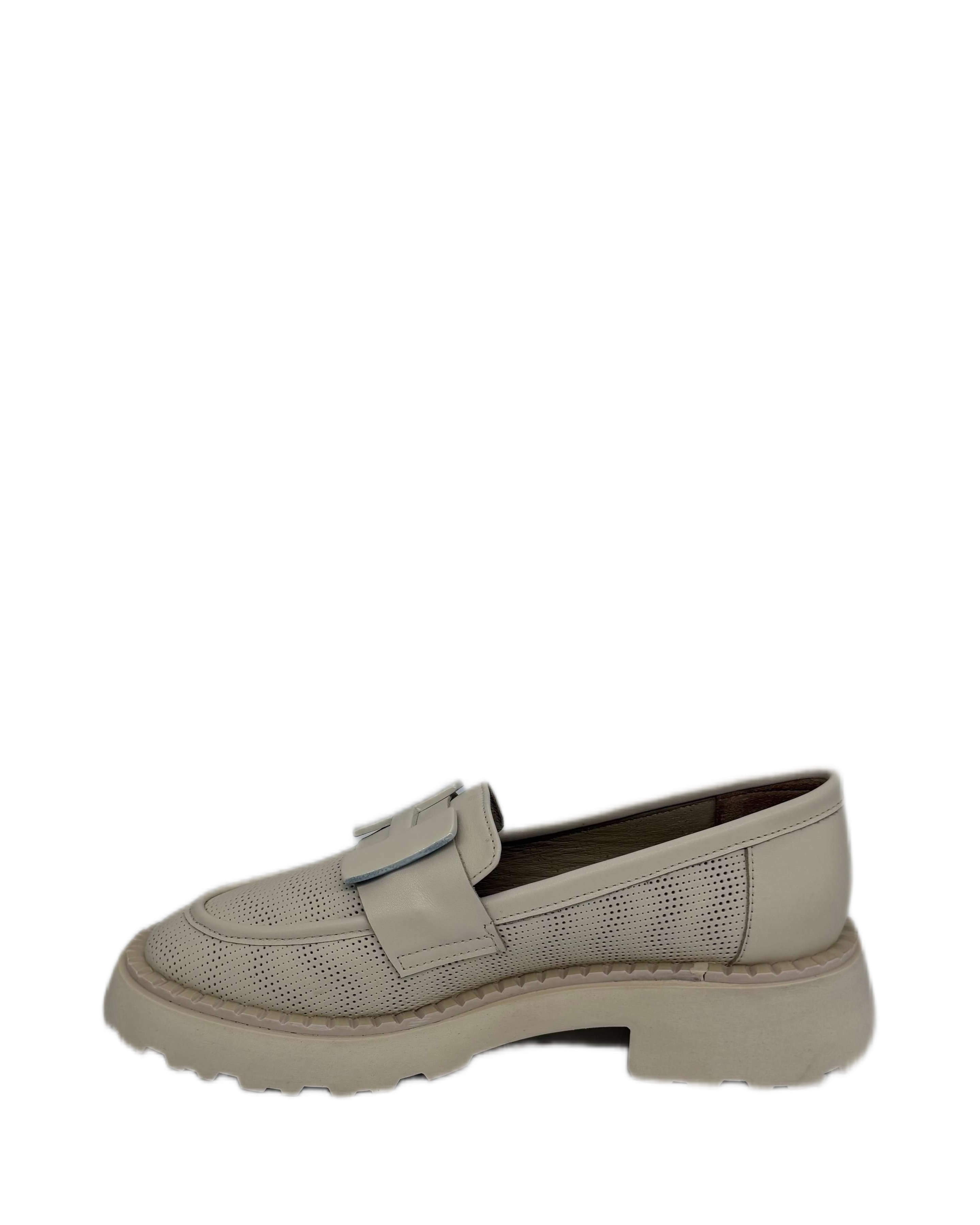 фото La Pinta 0030-483D beige