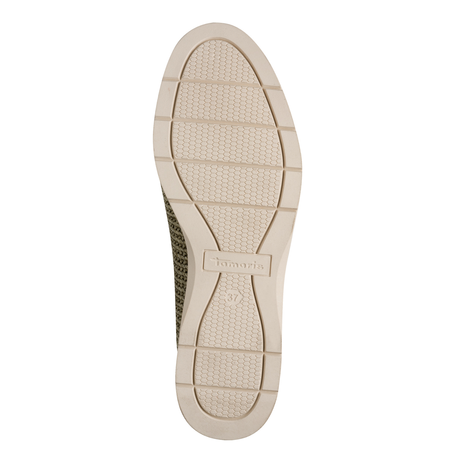 фото Tamaris 1-24223-46-771