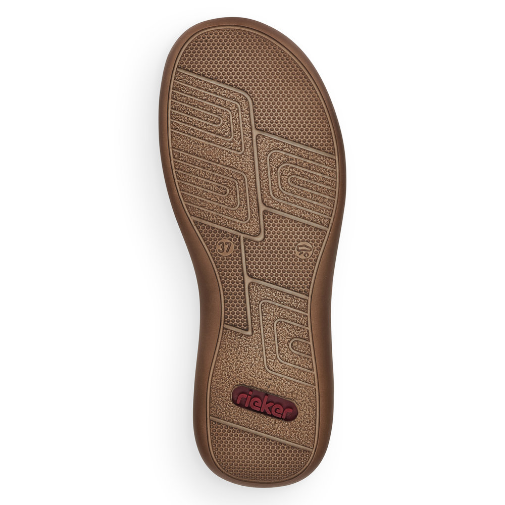 фото Rieker 464H4-62