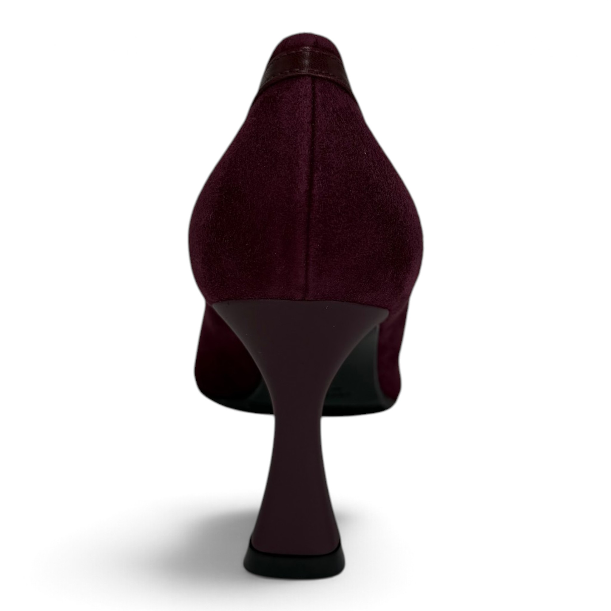 фото Marino Fabiani 4070 bordo