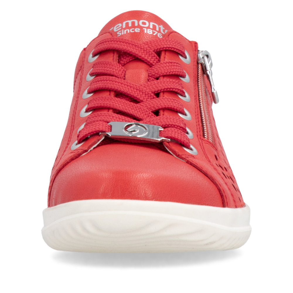 фото Rieker D1E08-33