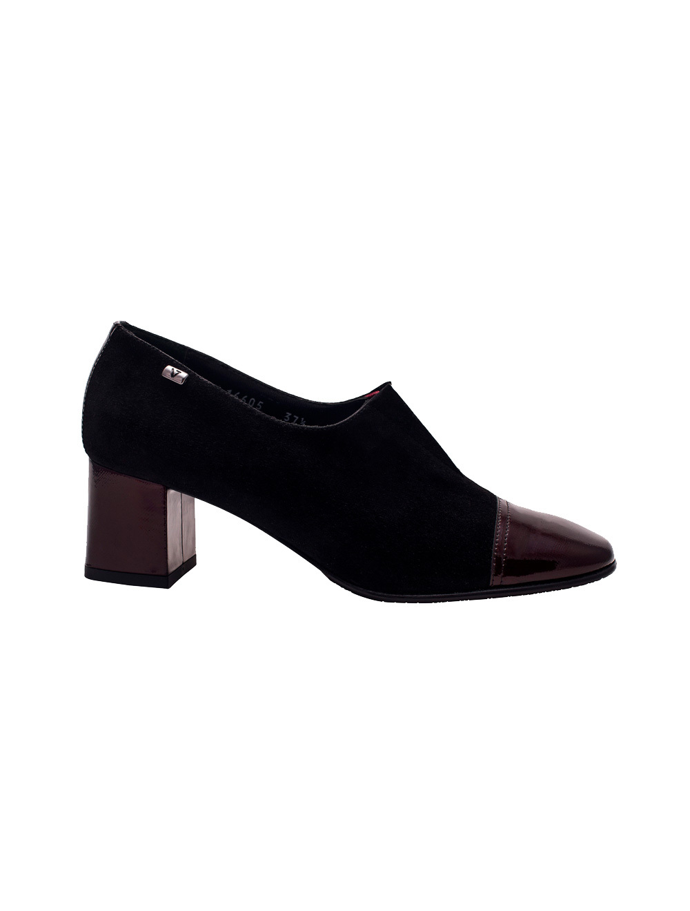 фото Valleverde 16605 prugna