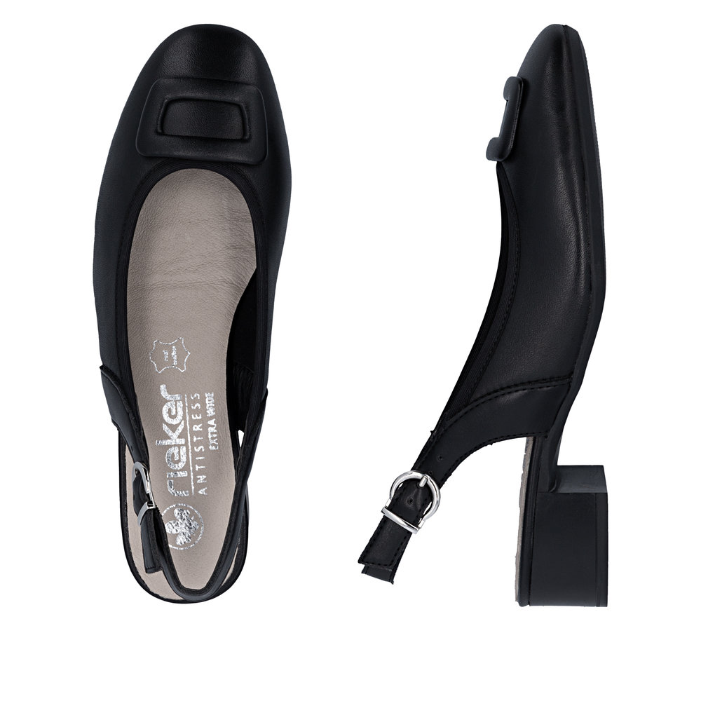 фото Rieker 43456-00