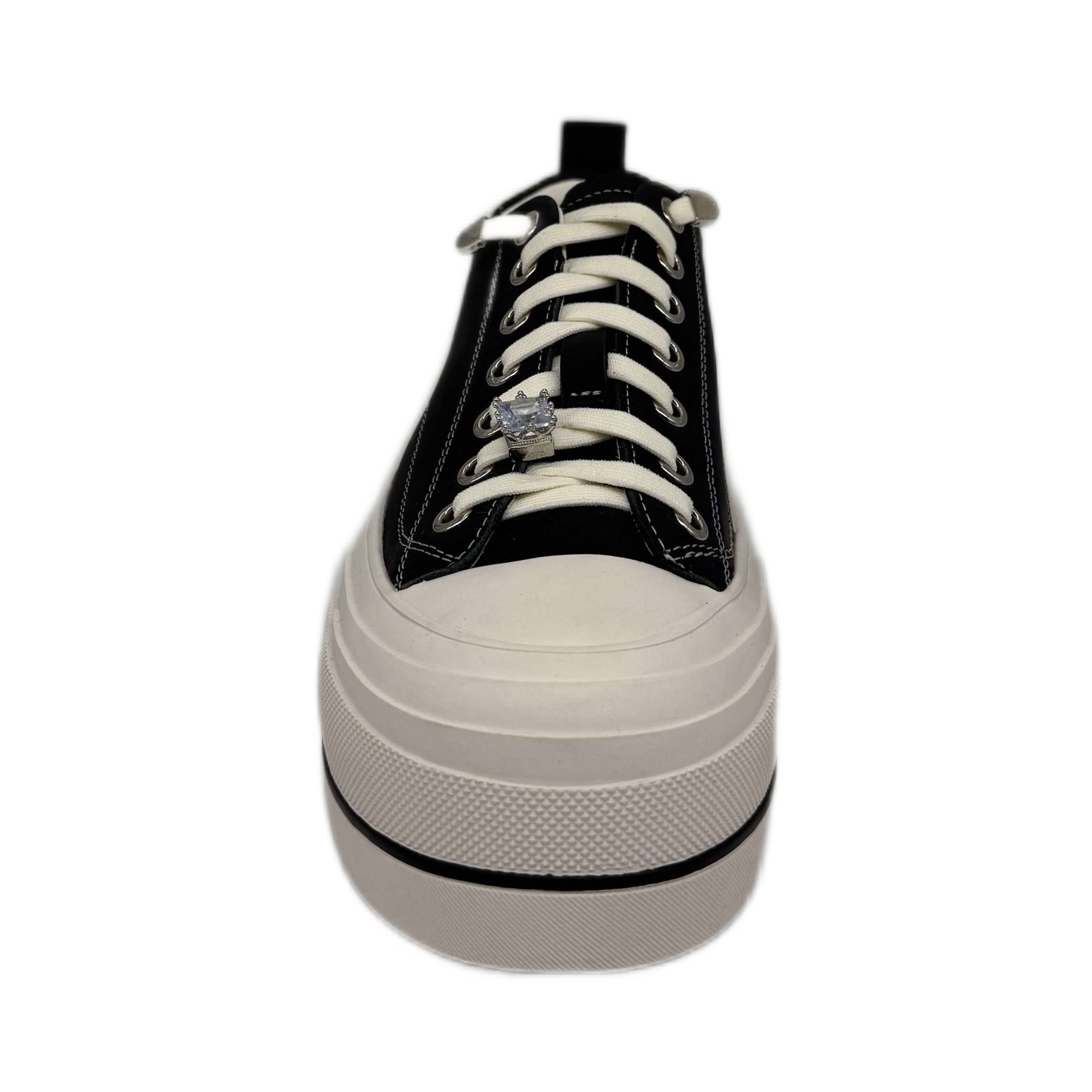 фото Tuffoni 5624016 LL black