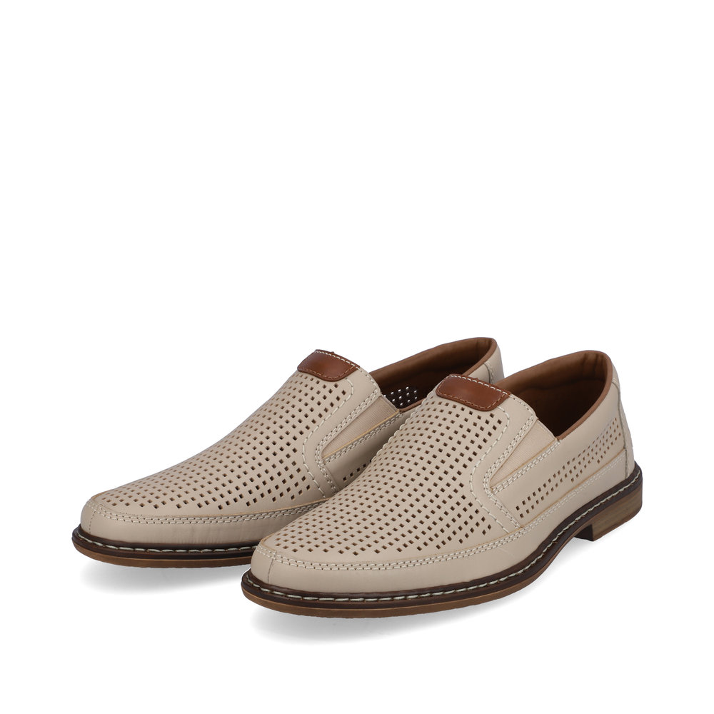 фото Rieker 13459-60