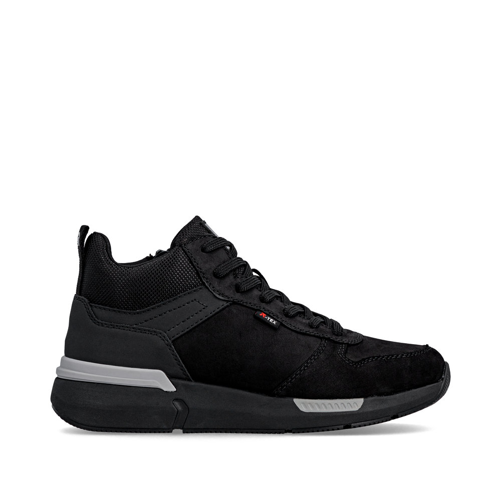 фото Rieker U1401-01