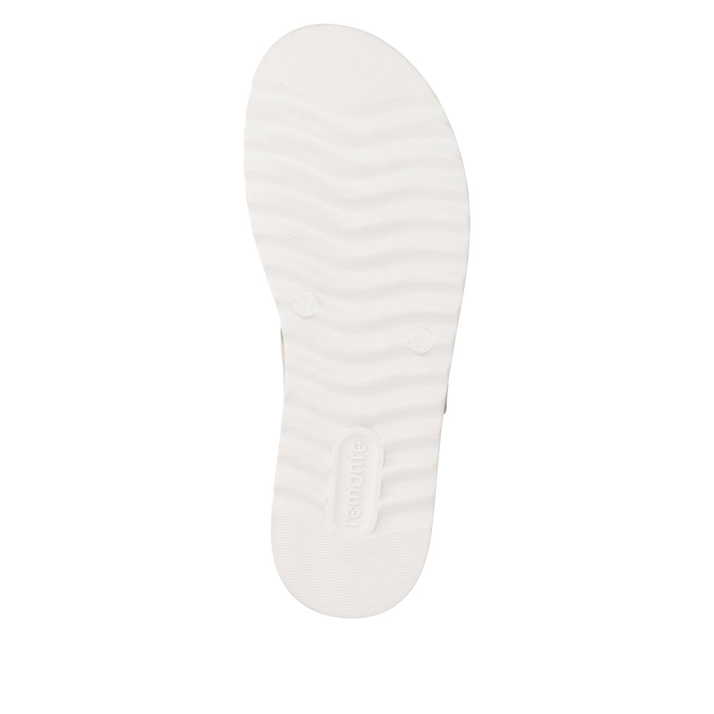 фото Rieker D0Q59-61