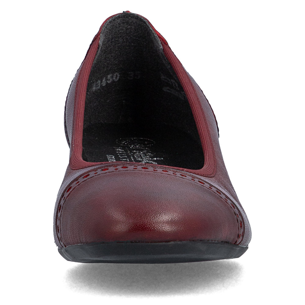 фото Rieker 43450-35