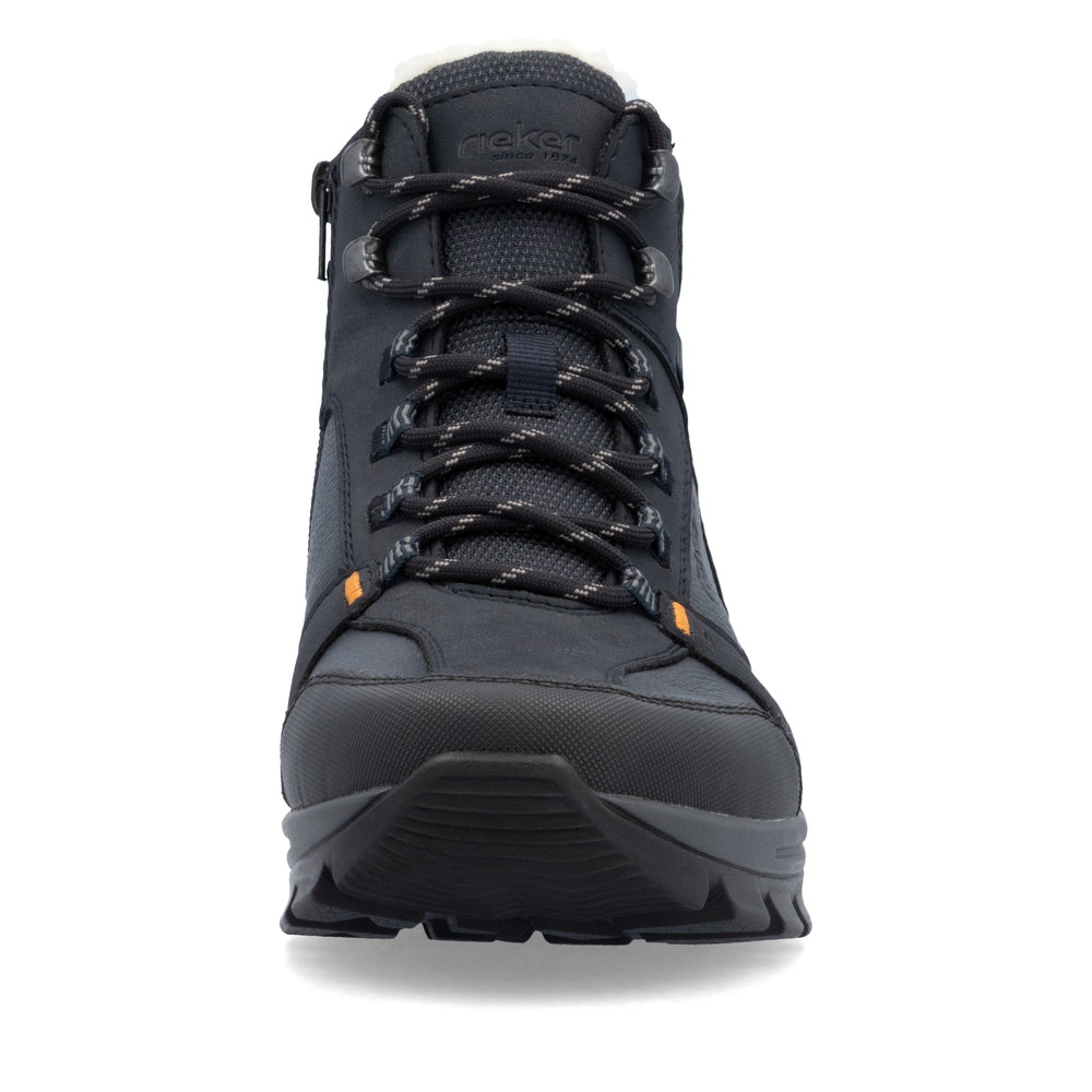 фото Rieker B6804-14