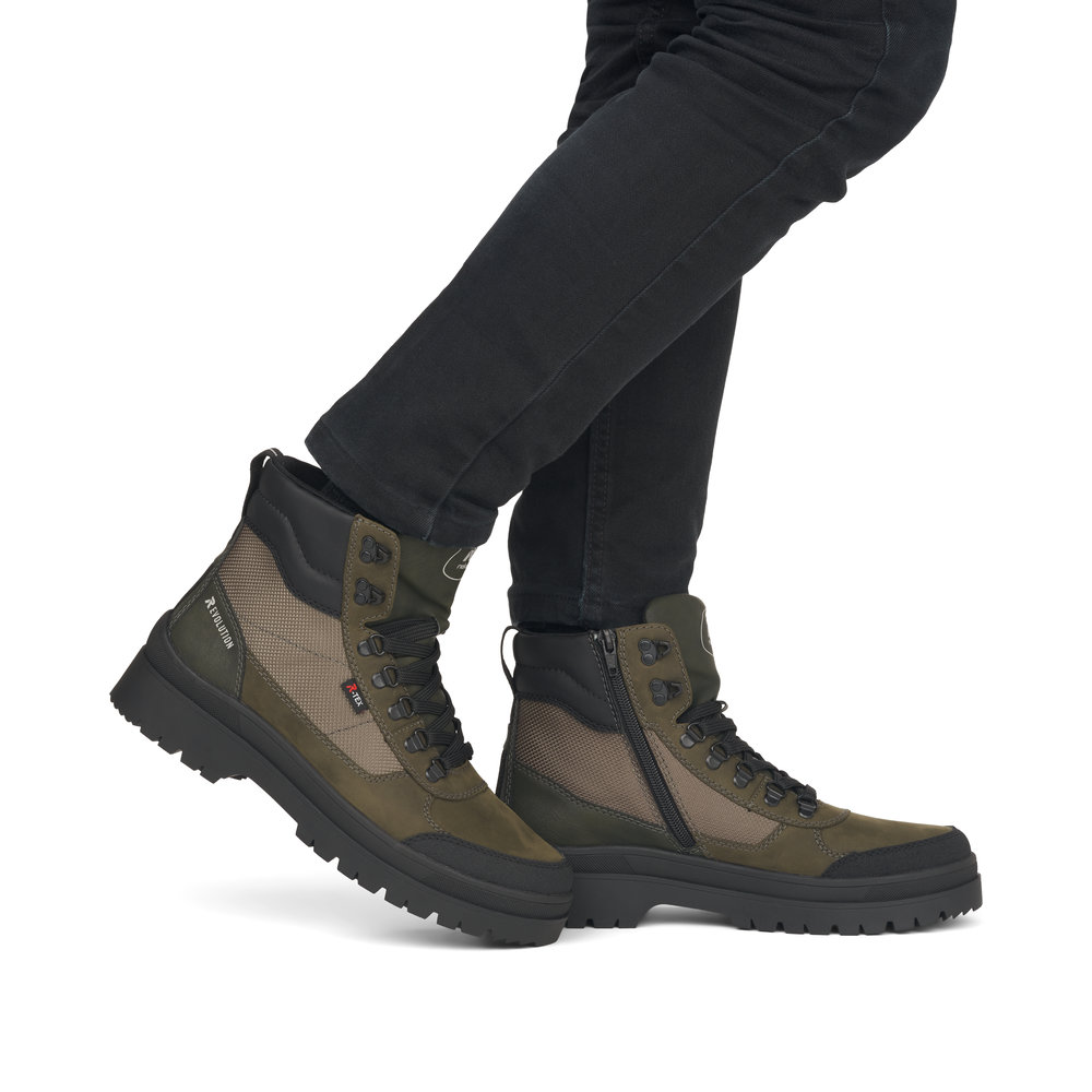 фото Rieker U0270-54