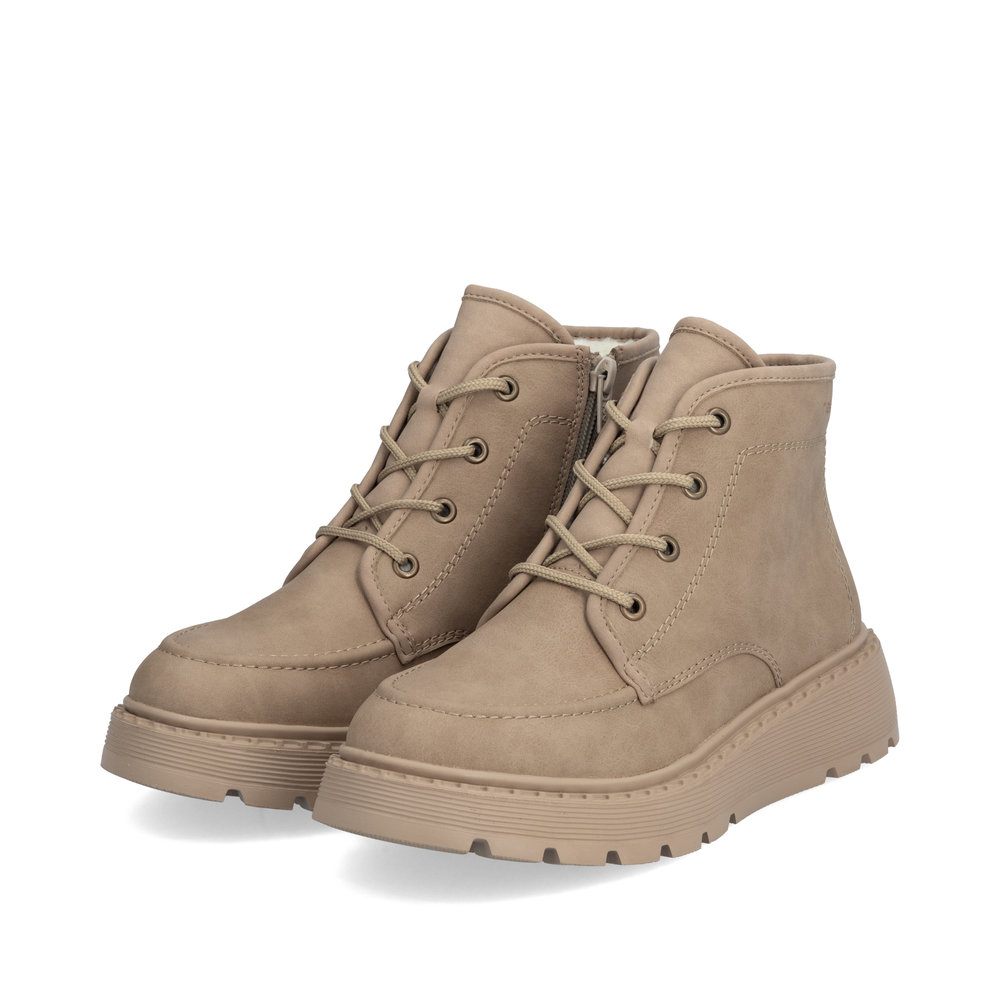 фото Rieker 70400-20