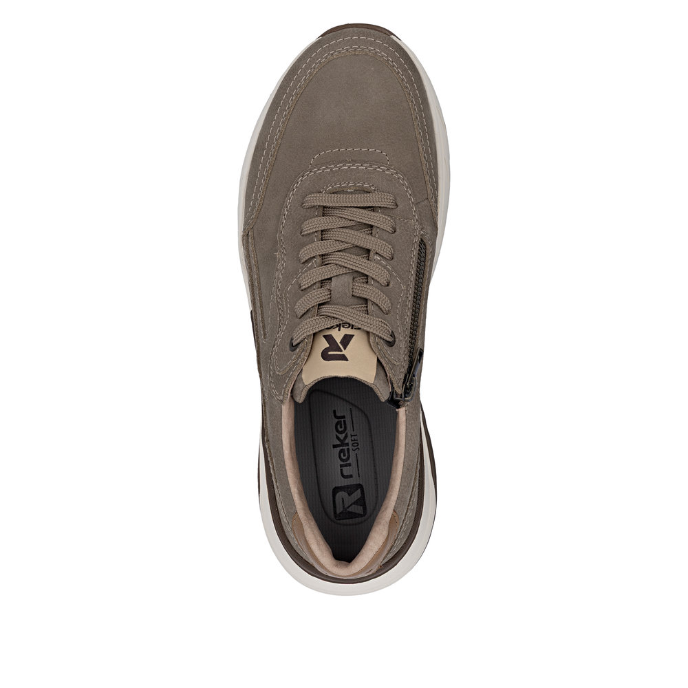 фото Rieker 06100-64