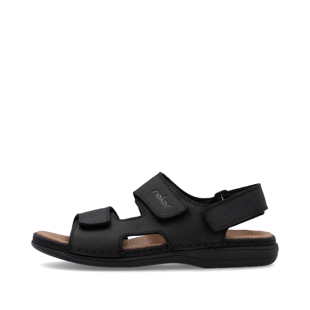 фото Rieker 25558-01