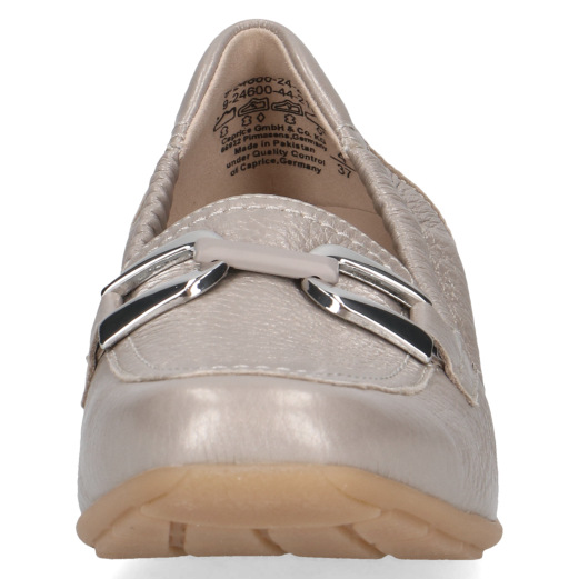 фото Caprice 24600-44-219